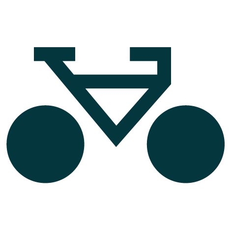 Raisin QA Demo Help Center home page